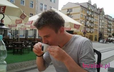 Rafał, Mężczyzna, 38, Legnica, Polska, Zdjęcie: 2