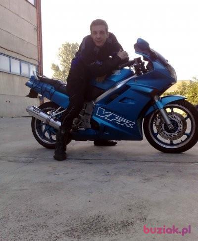 Mariusz, Male, 49, Honiton, Wielka Brytania, Photo: 2