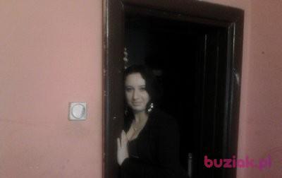 truskaweczkagl, Female, 41, Gliwice, Polska, Photo: 1