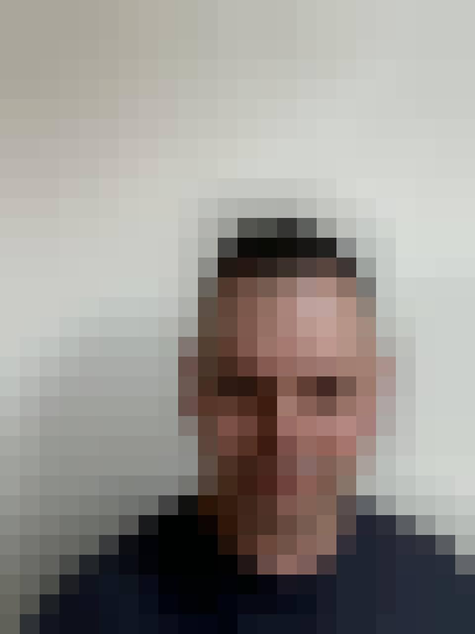 Marcinmar, Male, 46, Amsterdam, Holandia, Photo: 2