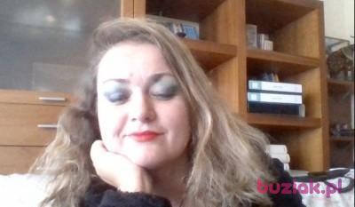 Alina, Kobieta, 51, Hiszpania, Zdjęcie: 1