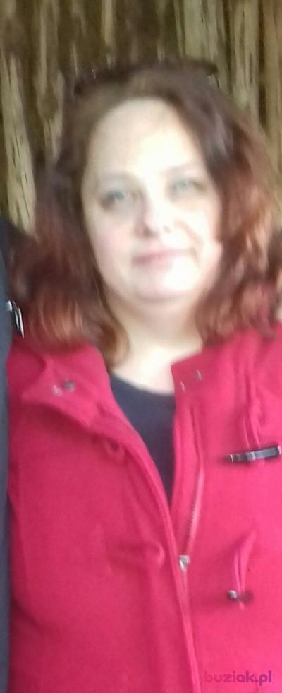 Ewa, Female, 44, Wejherowo, Polska, Photo: 3