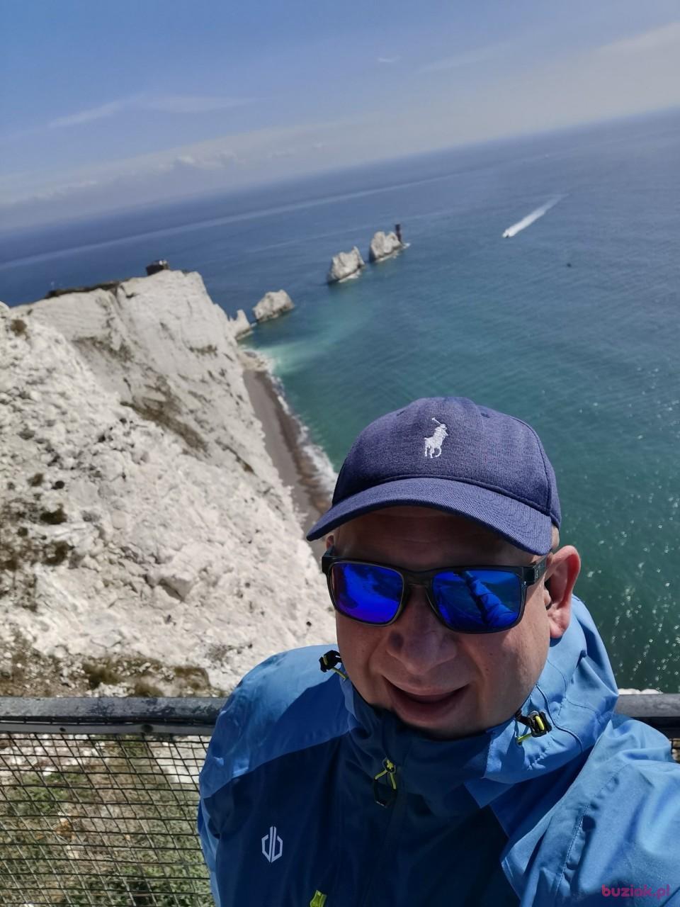 Robert, Male, 42, Wielka Brytania, Photo: 3