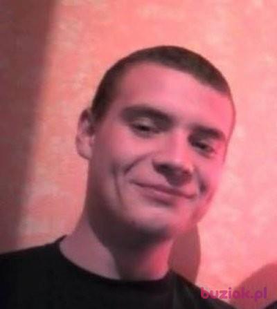 Szymon , Male, 32, Konin, Polska, Photo: 3