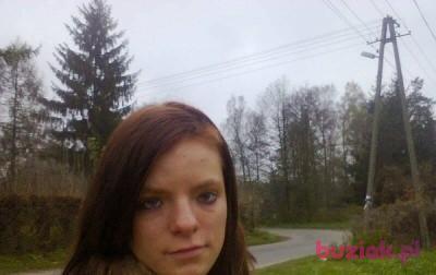 Klaudia, Female, 31, Koluszki, Polska, Photo: 3