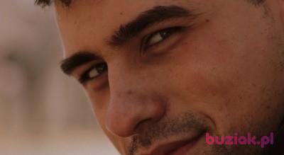 Kamil, Male, 33, Grójec, Polska, Photo: 2