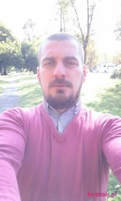 Daniel, Mężczyzna, 45, Westminster, Wielka Brytania, Zdjęcie: 2
