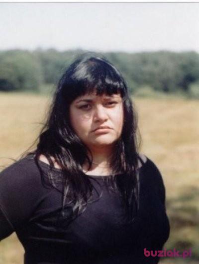 Carolin22, Kobieta, 44, Wrocław, Polska, Zdjęcie: 1