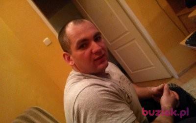Łukasz, Male, 41, Drawsko Pomorskie, Polska, Photo: 3