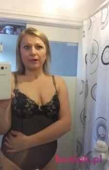 kicia2121, Female, 49, Haarlem, Holandia, Photo: 4