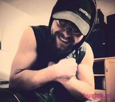 karol, Male, 31, Gdynia, Polska, Photo: 6