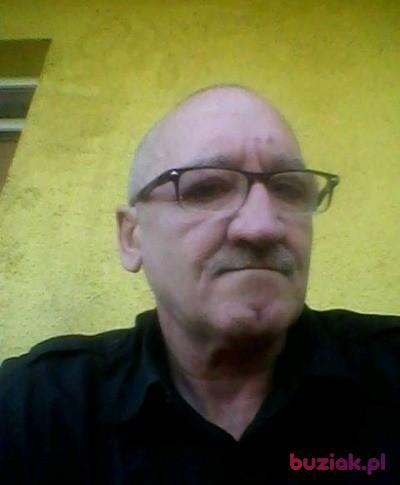 Darek, Male, 60, Warszawa, Polska, Photo: 4