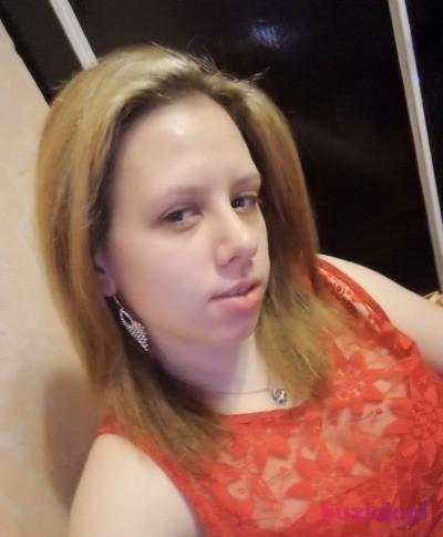 Patrycja, Female, 32, Siemianowice Śląskie, Polska, Photo: 2