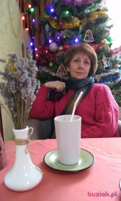 anielskaregina, Female, 67, Ukraina, Photo: 2