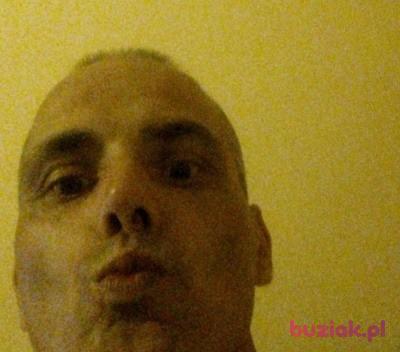 Roman , Male, 54, Wielka Brytania, Photo: 2