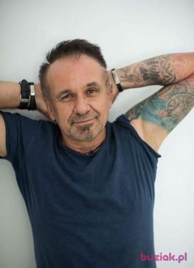 Robert, Male, 55, Ustrzyki Dolne, Polska, Photo: 3