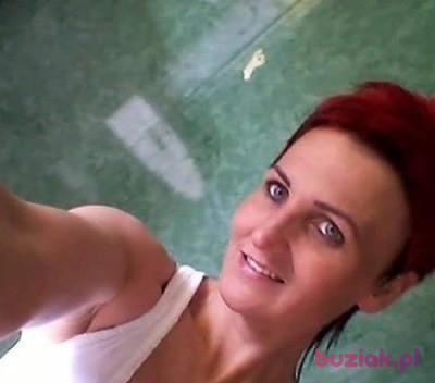 Ewa, Female, 47, Zabrze, Polska, Photo: 2