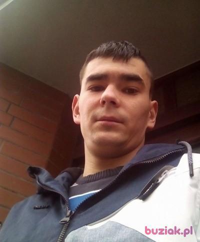 Grzegorz, Male, 33, Bytom, Polska, Photo: 5