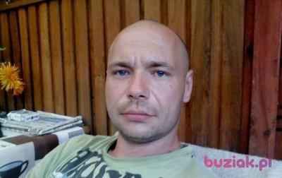 Grzegorz, Male, 47, Bydgoszcz, Polska, Photo: 2
