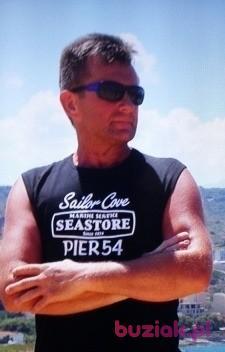 ireneusz, Male, 59, Tarnowskie Góry, Polska, Photo: 2
