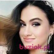 Sandra, Female, 44, Gniezno, Polska, Photo: 4