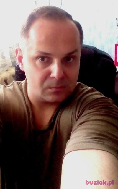 Tomasz , Male, 41, Legnica, Polska, Photo: 5