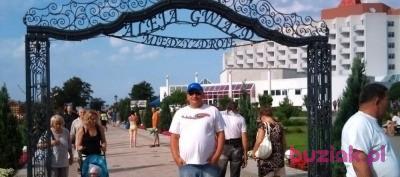 Sebastian , Mężczyzna, 51, Town, Wielka Brytania, Zdjęcie: 3