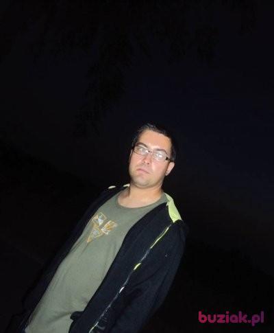 Radek, Male, 36, Golub-Dobrzyń, Polska, Photo: 3