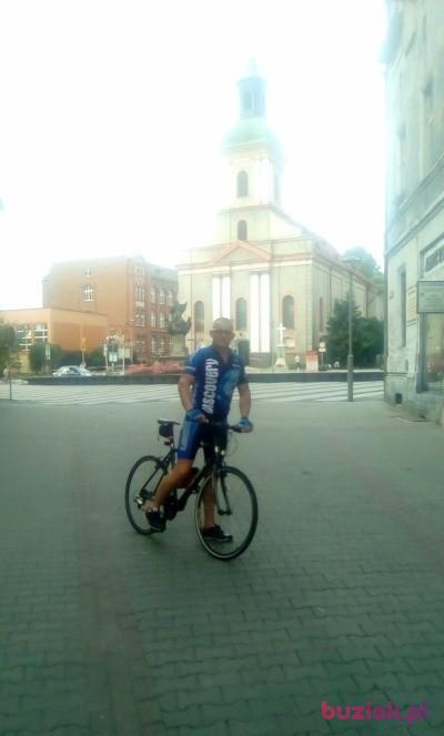 mirek, Male, 42, Żory, Polska, Photo: 2