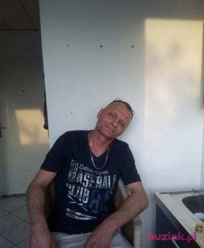 jerzy, Mężczyzna, 62, Rybnik, Polska, Zdjęcie: 2