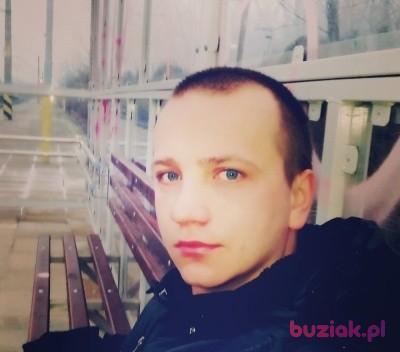 krzysztof, Mężczyzna, 36, Kielce, Polska, Zdjęcie: 2