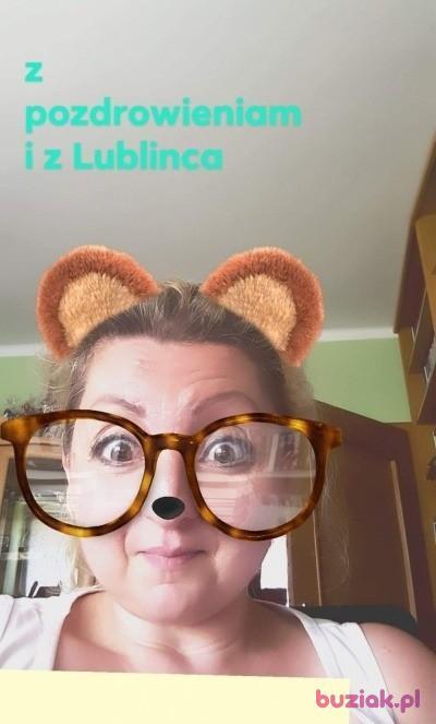 Joa, Female, 54, Lubliniec, Polska, Photo: 3
