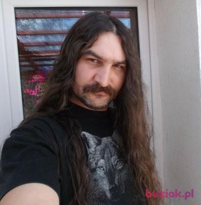 Twoj-wariat, Male, 48, Węgorzewo, Polska, Photo: 4
