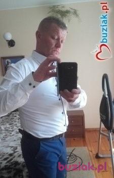 krzysztof, Male, 53, Radzymin, Polska, Photo: 6