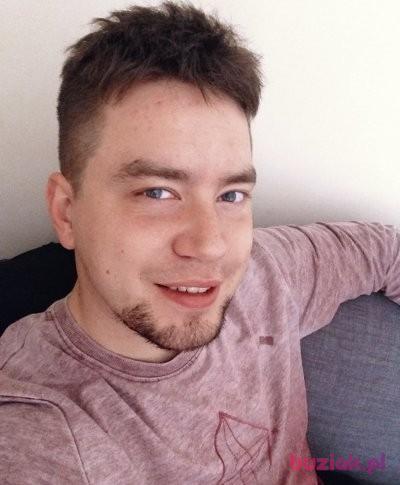 Adam, Mężczyzna, 39, Westminster, Wielka Brytania, Zdjęcie: 3