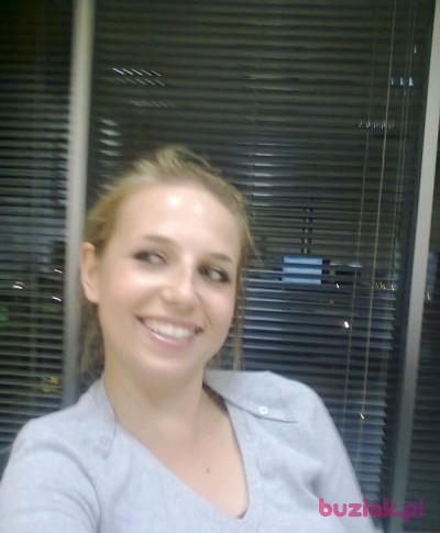 Angelika, Kobieta, 36, Lublin, Polska, Zdjęcie: 3