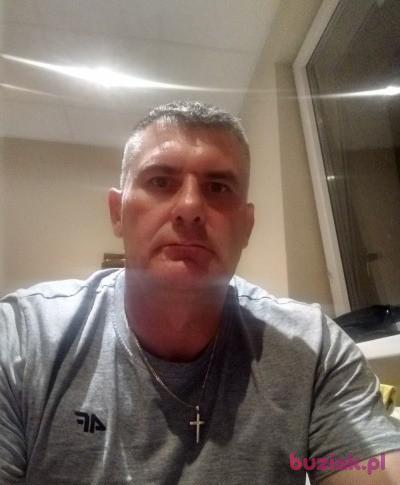 Piotr, Mężczyzna, 52, Łódź, Polska, Zdjęcie: 3