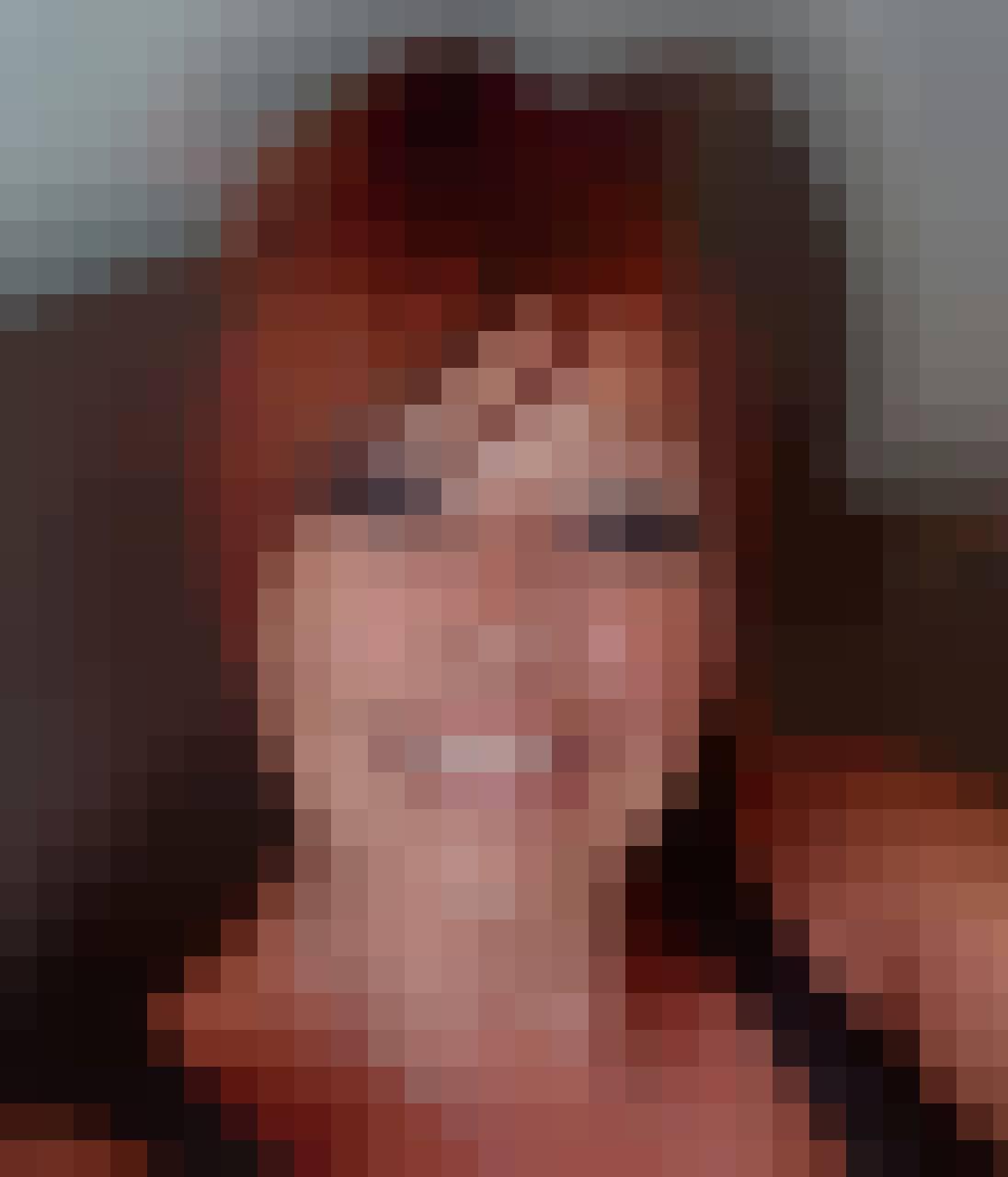 Magnolia, Kobieta, 59, Poznań, Polska, Zdjęcie: 23
