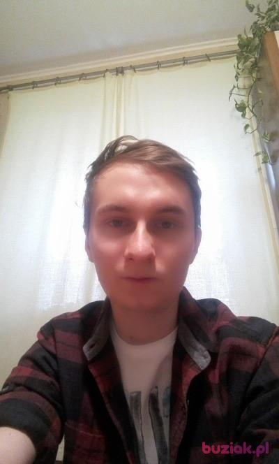 Wojo081, Mężczyzna, 33, Lublin, Polska, Zdjęcie: 2