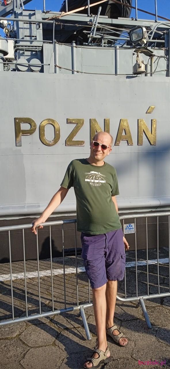 sebastian, Male, 40, Szczecin, Polska, Photo: 26