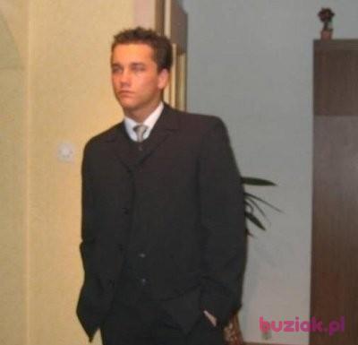 tomekk22, Male, 44, Lubawka, Polska, Photo: 2