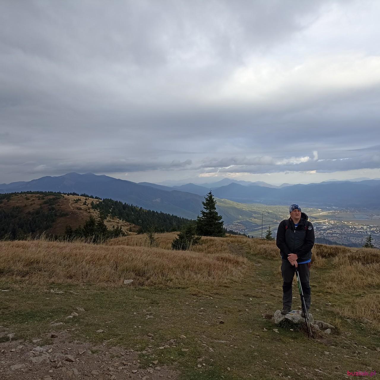 Krzysiek, Male, 36, Bielsko-Biała, Polska, Photo: 2