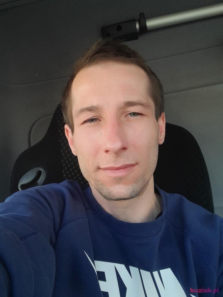 Radek, Male, 39, Monachium, Niemcy, Photo: 2