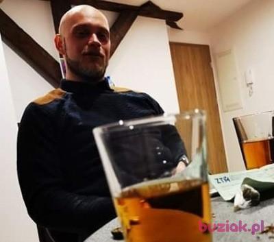Herbert93, Mężczyzna, 32, Siemianowice Śląskie, Polska, Zdjęcie: 2
