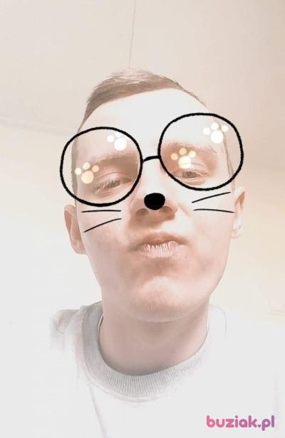 Daniel, Male, 32, Enschede, Holandia, Photo: 5