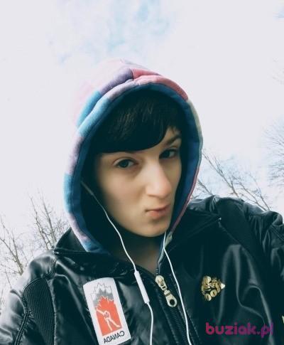 Dorota, Kobieta, 30, Bartoszyce, Polska, Zdjęcie: 3