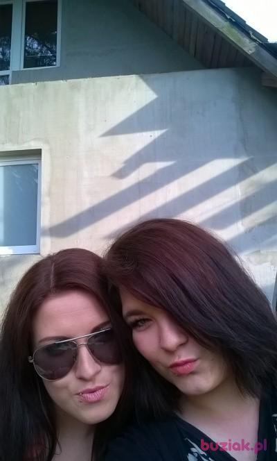 Iwetta , Female, 32, Milanówek, Polska, Photo: 3