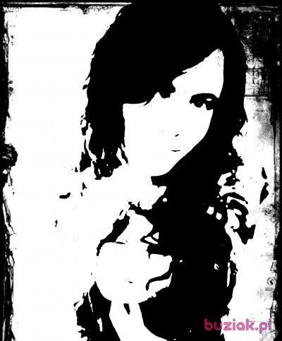 Magdalena, Female, 31, Łask, Polska, Photo: 2