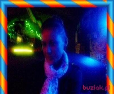 Barbara, Female, 39, Sucha Beskidzka, Polska, Photo: 2