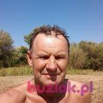 Wiesław, Mężczyzna, 67, Ruciane-Nida, Polska, Zdjęcie: 1